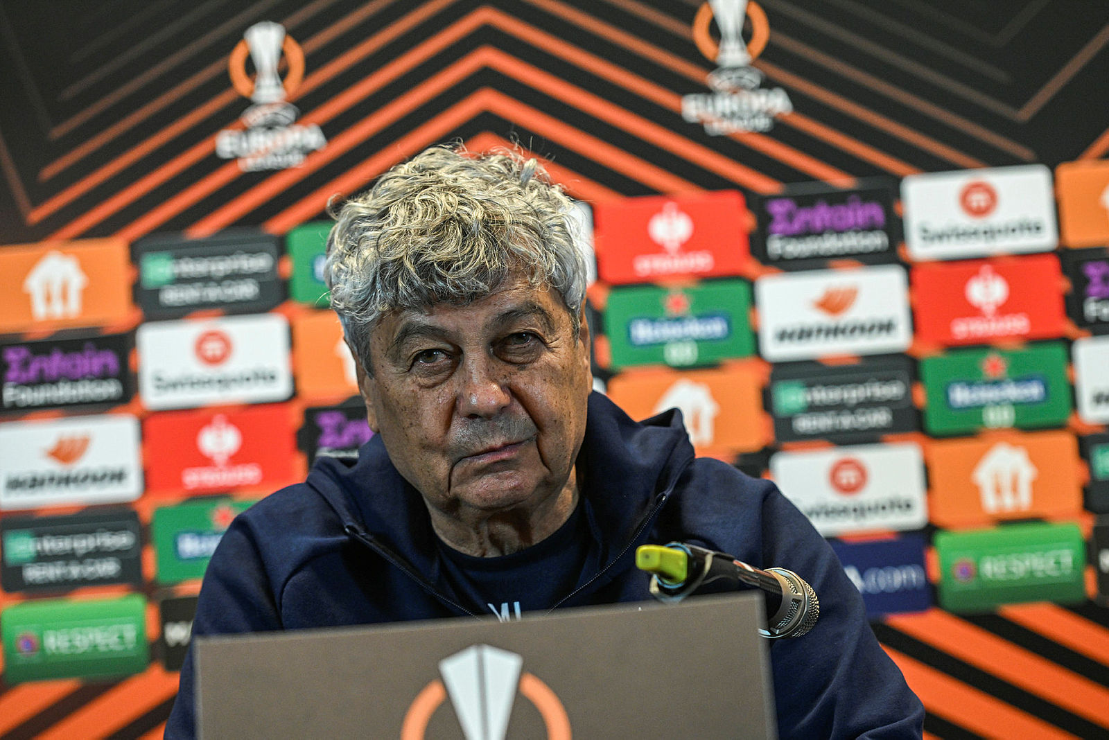 Fenerbahçe Abdullah Avcı ile ön görüşme gerçekleştirdi