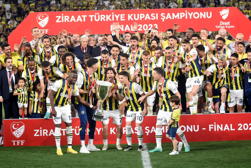 TRANSFER HABERİ - Fenerbahçe’de Diego Rossi sürprizi! Ryan Kent...