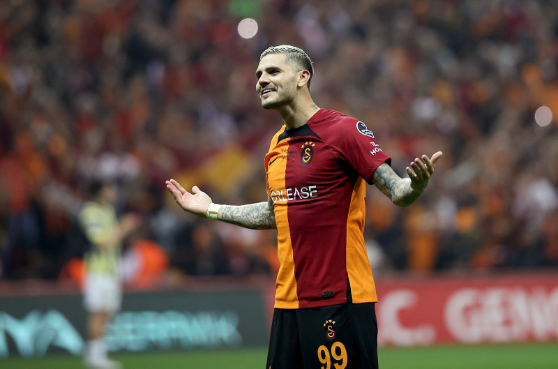 TRANSFER HABERİ: Galatasaray’da şok gelişme! Eski takımına geri dönüyor