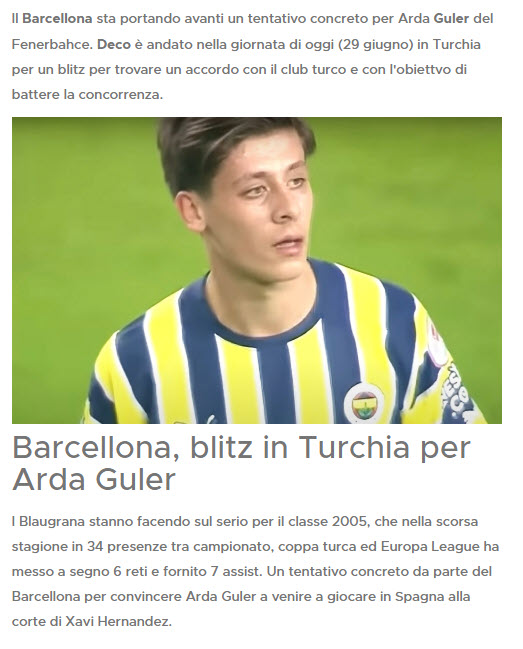 SON DAKİKA FENERBAHÇE TRANSFER HABERİ: Dünya devinden Arda Güler çıkarması! Türkiye’ye geldiler