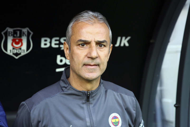 FENERBAHÇE HABERLERİ: İsmail Kartal’dan Arda Güler ve transfer sözleri!