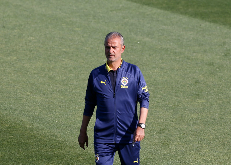 TRANSFER HABERLERİ: Fenerbahçe’den Galatasaray’a Leandro Paredes çalımı!