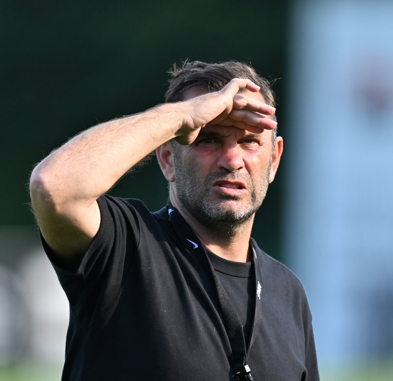 İngiltere basınından bomba iddia! Dünya yıldızı Galatasaray’a yakın