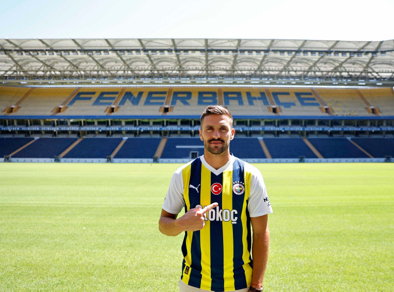 Duvan Zapata’dan Fenerbahçe sözleri! Transfer teklifi aldı mı?