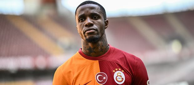 TRANSFER HABERLERİ: Galatasaray Wilfried Zaha’nın maliyetini açıkladı!