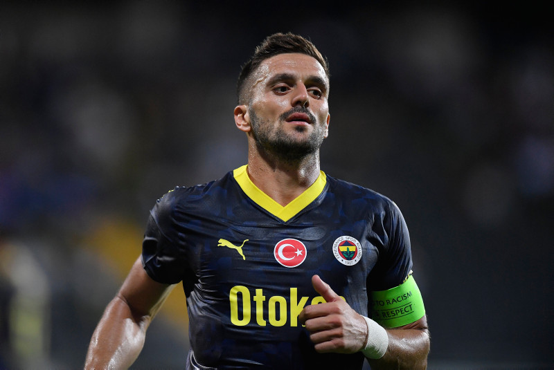 FENERBAHÇE HABERLERİ - İsmail Kartal istedi yönetim harekete geçti! Kanada 2 aday