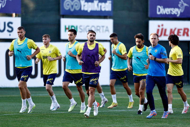 Dominik Livakovic adım adım Fenerbahçe’ye! Transfer tarihi...