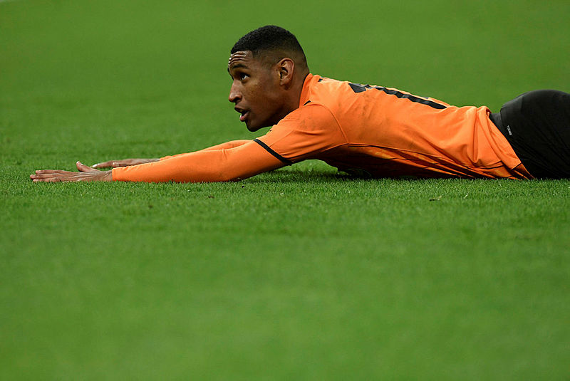Cimbom’dan bir transfer bombası daha: Galatasaray Tete ile mali konuda anlaştı!