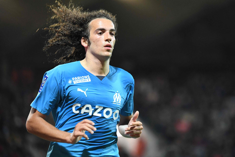 TRANSFER HABERİ: Matteo Guendouzi transferinde Galatasaray’a büyük rakip!