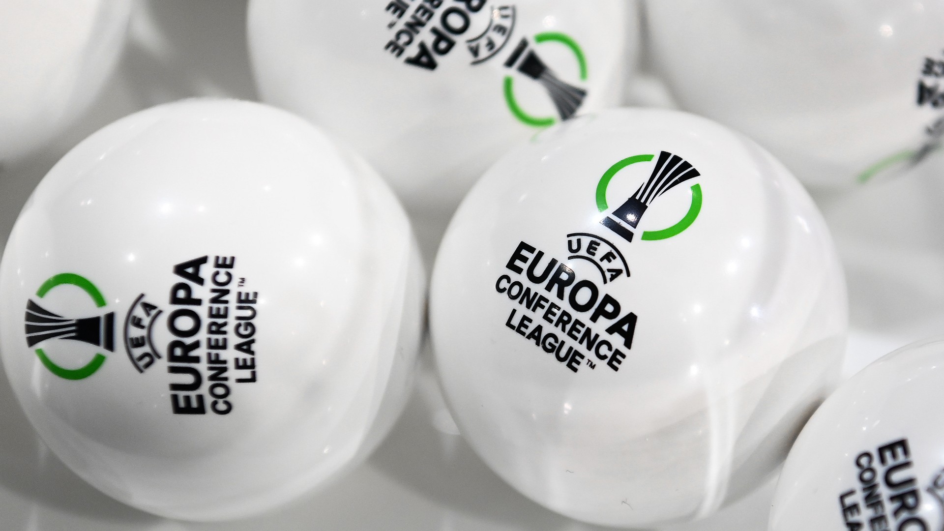 UEFA Konferans Ligi’nde torbalar belli oldu! İşte muhtemel rakiplerimiz