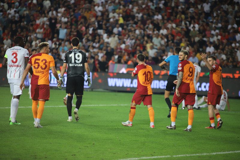 Eden Hazard için bomba transfer iddiası! Galatasaray...