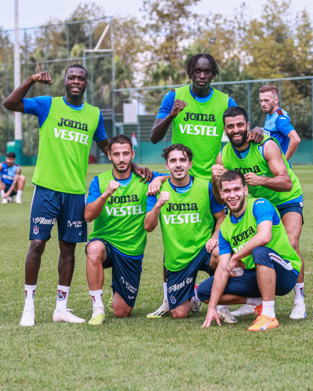 UEFA seyirci raporunu yayınladı! Türkiye Süper Lig sınıfta kaldı