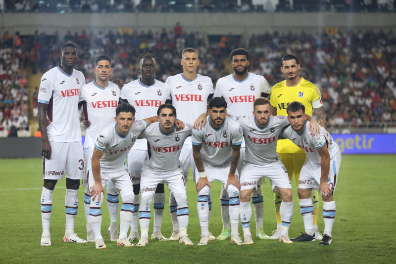 Süper Lig’de şampiyonluk oranları güncellendi!