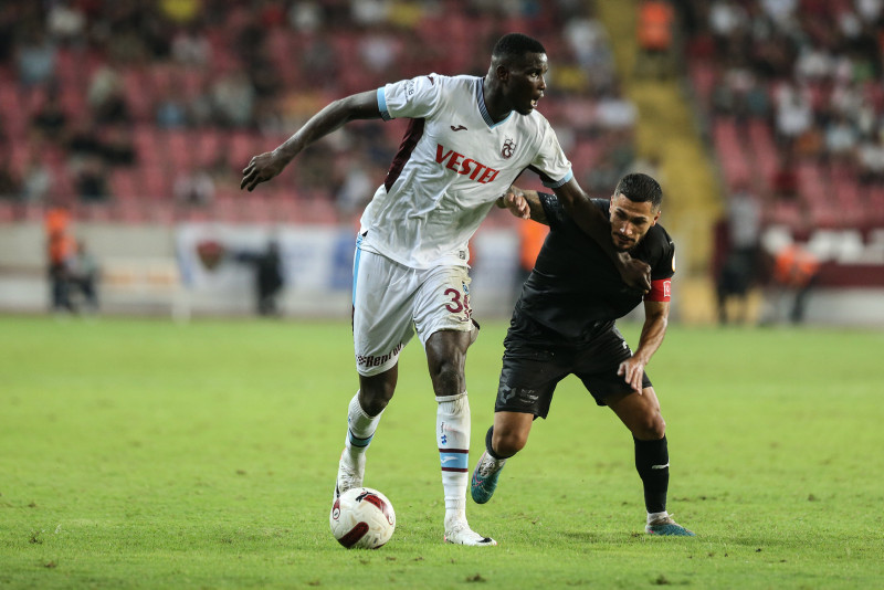 Süper Lig’de şampiyonluk oranları güncellendi!
