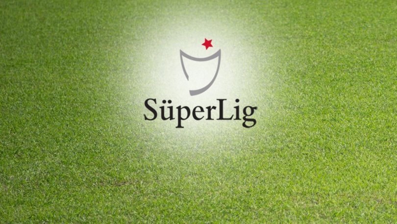 Süper Lig’de şampiyonluk oranları güncellendi!
