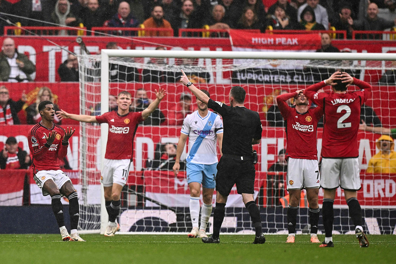 Galatasaray’da Manchester United maçı öncesi Hakim Ziyech gelişmesi!