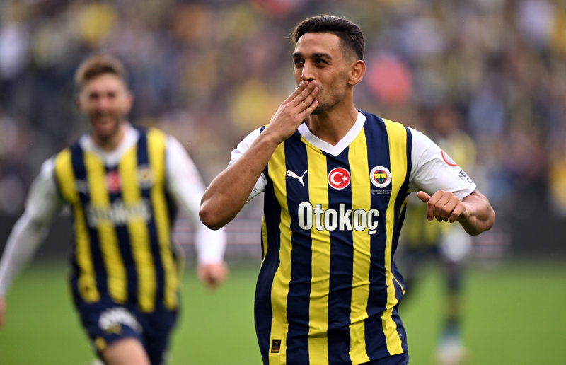 Spor yazarları Fenerbahçe-Rizespor maçını değerlendirdi! Silahsız kaldı operasyoncular