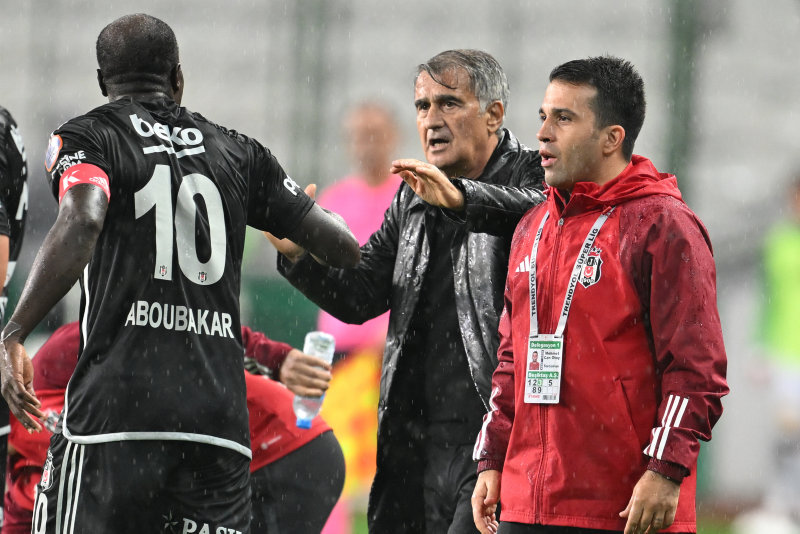 UEFA ÜLKE PUANI SIRALAMASI GÜNCEL 🔺 İşte Galatasaray’ın galibiyeti sonrası güncel ülke puanı sıralması