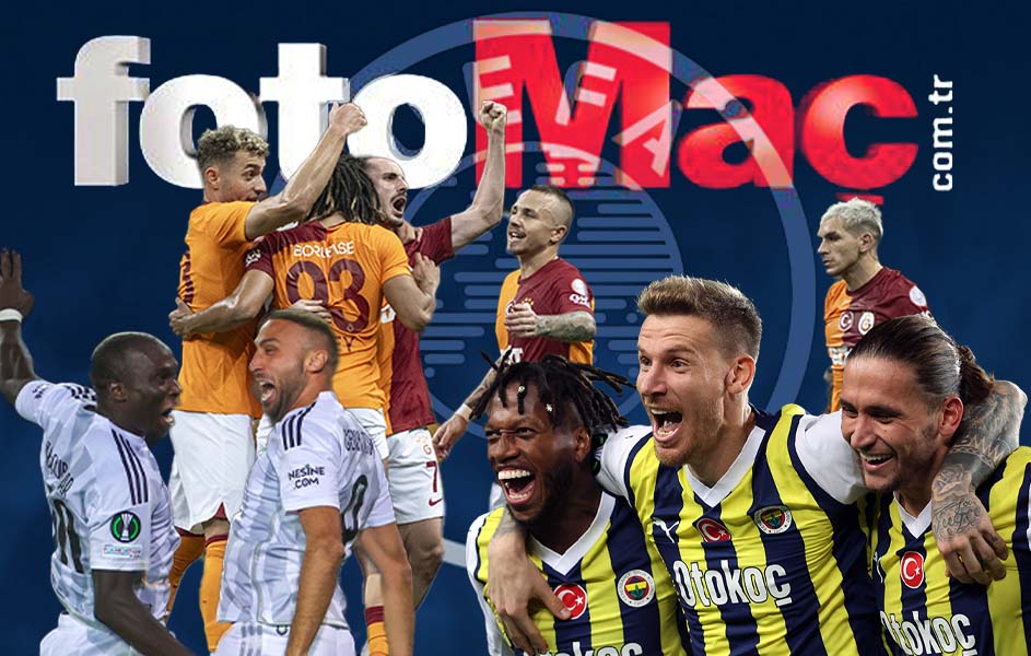 UEFA ÜLKE PUANI SIRALAMASI GÜNCEL 🔺 İşte Galatasaray’ın galibiyeti sonrası güncel ülke puanı sıralması