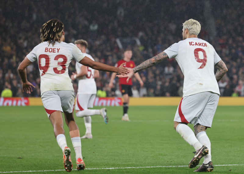 TRANSFER HABERİ - Devre arasında 30 milyon! Galatasaray’ın yıldızına İngiliz kancası