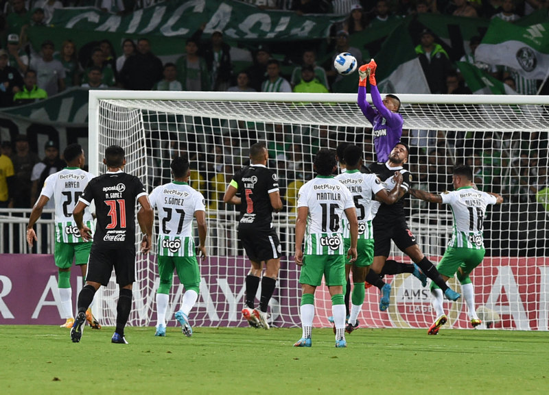 Galatasaray’da devir teslim töreni! Fernando Muslera’nın yerine...