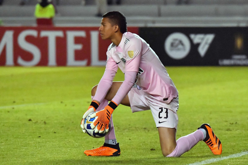 Galatasaray’da devir teslim töreni! Fernando Muslera’nın yerine...