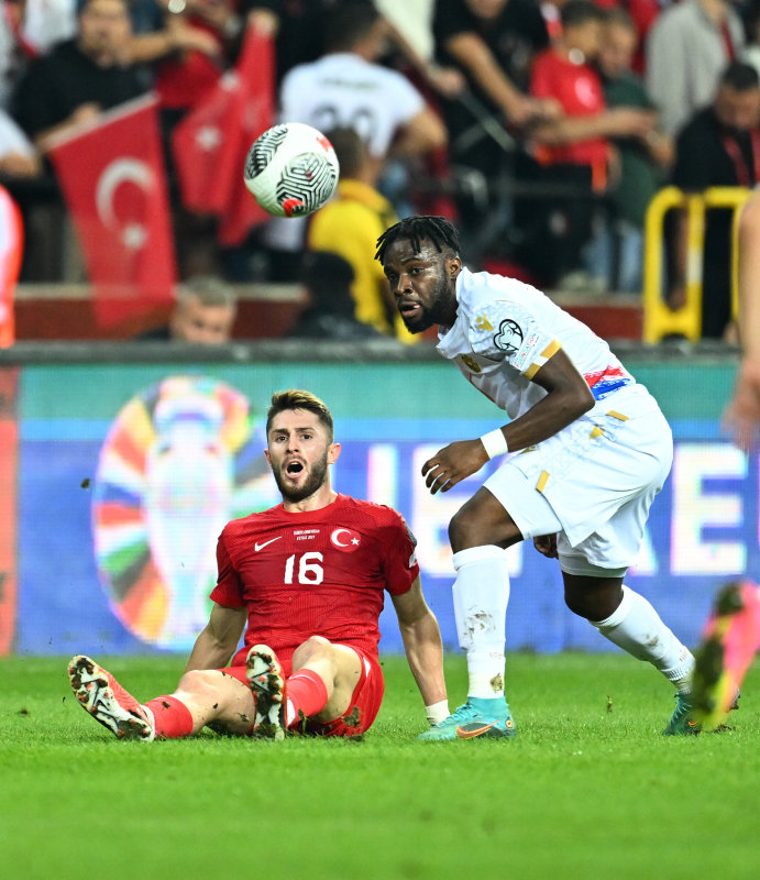 Real Madrid Fenebahçe’nin yıldızını beğendi! Çok iyiydi