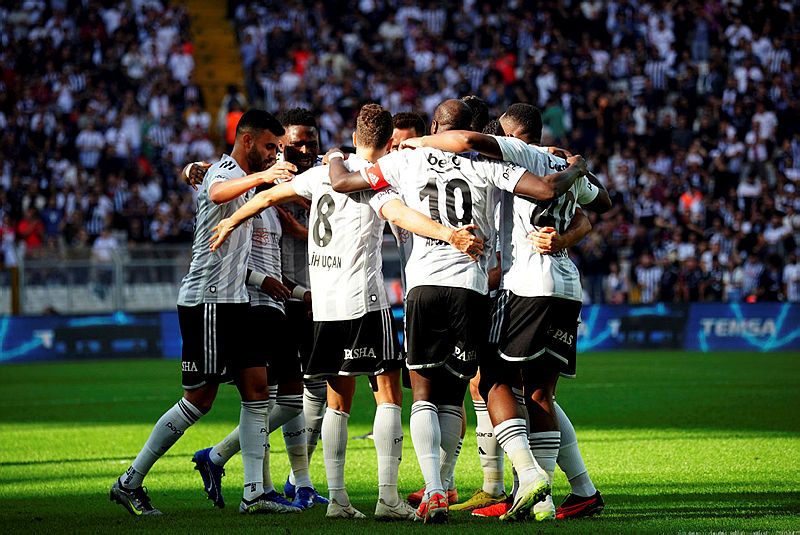 Okan Buruk’tan derbi kararı! İşte Galatasaray’ın Beşiktaş maçı muhtemel 11’i