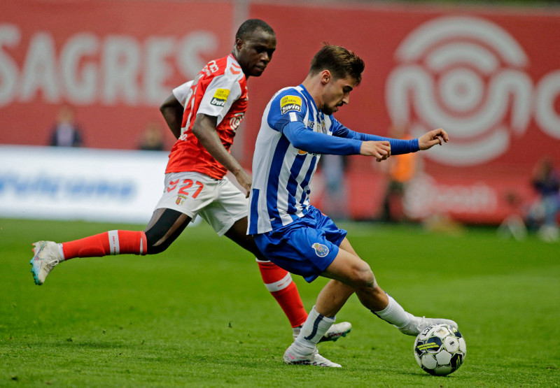 TRANSFER HABERLERİ | Fenerbahçe’de gözden düşmüştü! Yeni takımında resital sundu