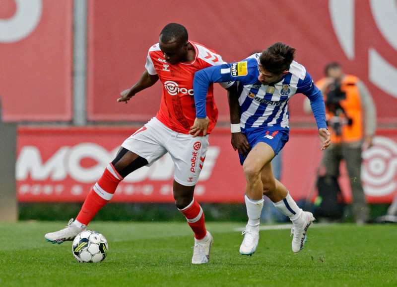 TRANSFER HABERLERİ | Fenerbahçe’de gözden düşmüştü! Yeni takımında resital sundu