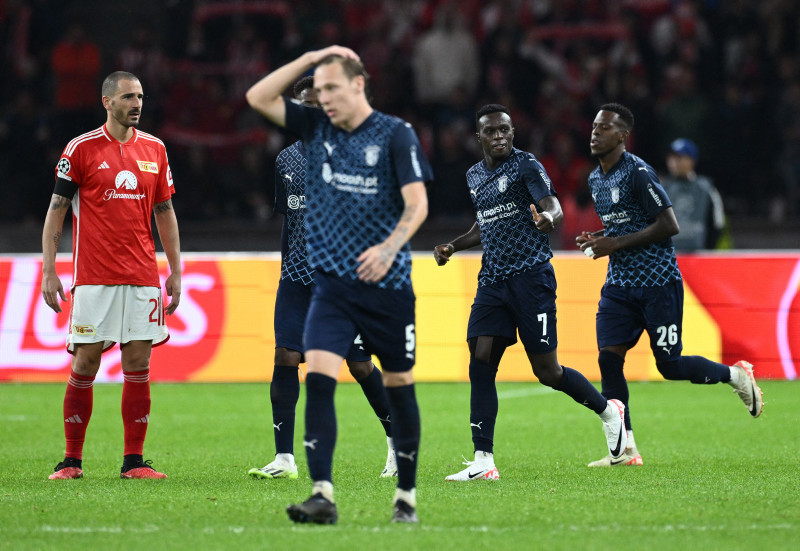 TRANSFER HABERLERİ | Fenerbahçe’de gözden düşmüştü! Yeni takımında resital sundu