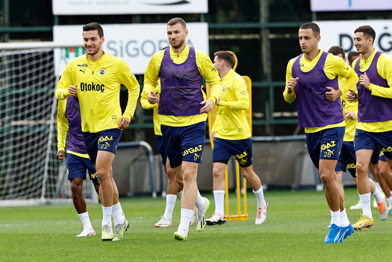 TRANSFER HABERLERİ | Fenerbahçe’de gözden düşmüştü! Yeni takımında resital sundu