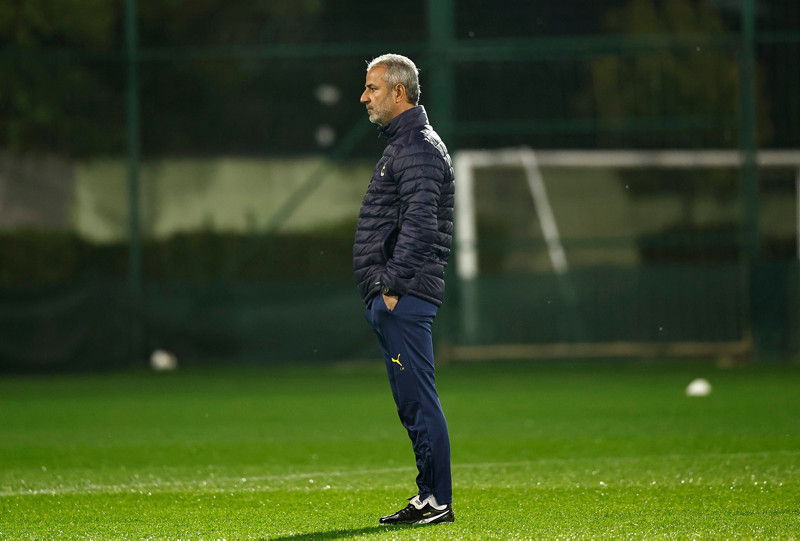 TRANSFER HABERLERİ | Fenerbahçe’de gözden düşmüştü! Yeni takımında resital sundu