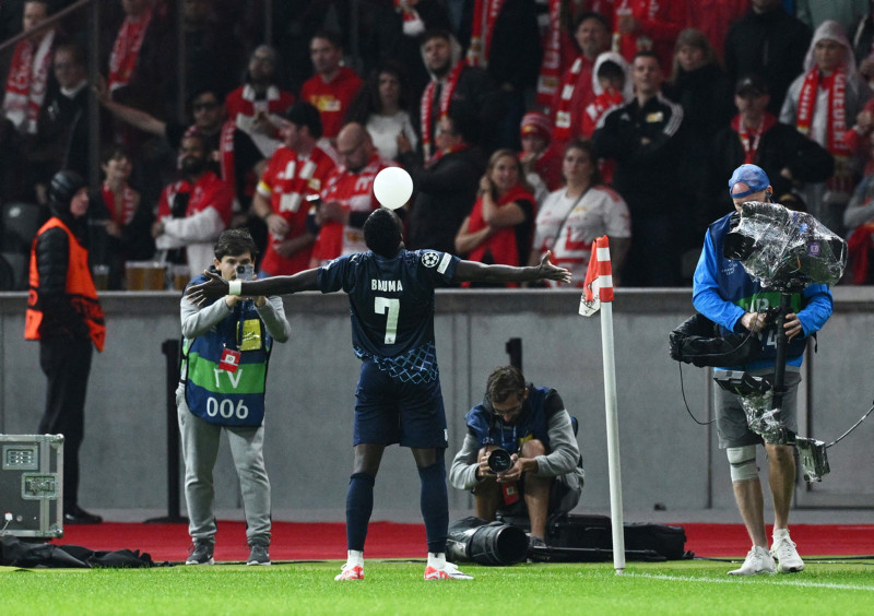 TRANSFER HABERLERİ | Fenerbahçe’de gözden düşmüştü! Yeni takımında resital sundu