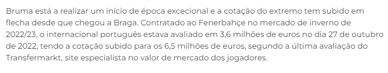 TRANSFER HABERLERİ | Fenerbahçe’de gözden düşmüştü! Yeni takımında resital sundu
