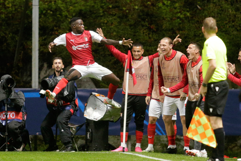 TRANSFER HABERLERİ | Fenerbahçe’de gözden düşmüştü! Yeni takımında resital sundu
