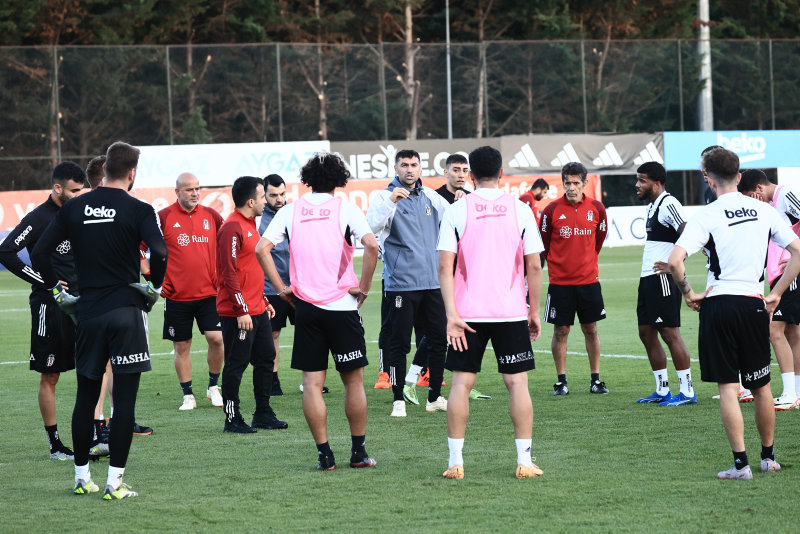 Dev derbinin değeri dudak uçuklattı!