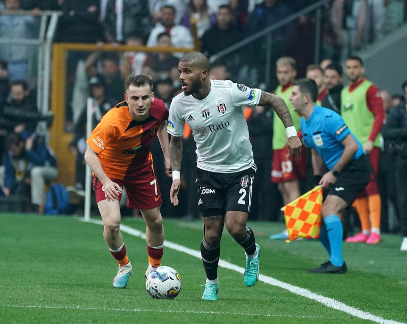 Dev derbinin değeri dudak uçuklattı!