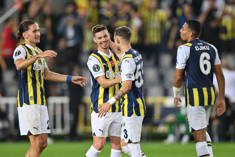 İspanya’dan flaş Arda Güler açıklaması! Fenerbahçe’den gittikten sonra...