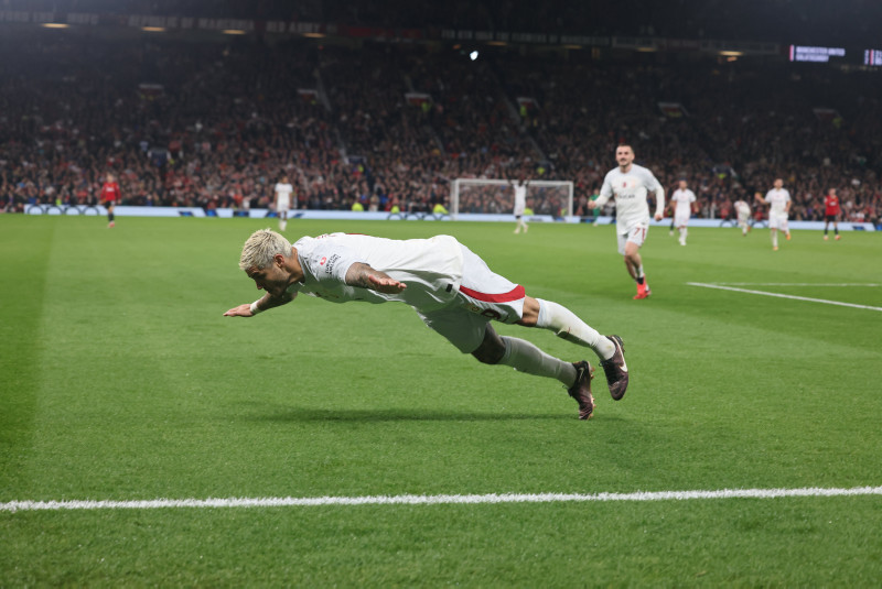 GALATASARAY HABERLERİ | Mauro Icardi Rizespor maçında oynayacak mı? Kararını verdi!