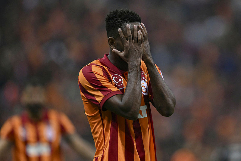 Okan Buruk’tan flaş Icardi kararı!