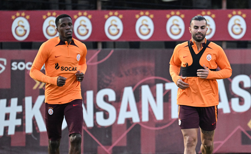 Galatasaray’da zam kararı! Sıradaki teklif o yıldıza yapılacak