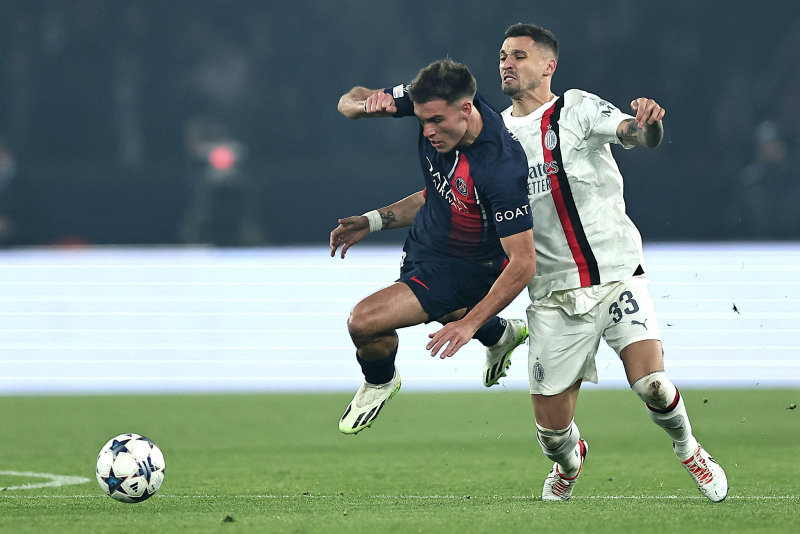 Fenerbahçe’de flaş transfer gelişmesi! Krunic...