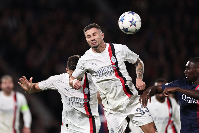 Fenerbahçe’de flaş transfer gelişmesi! Krunic...