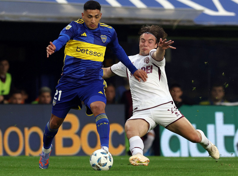 Fenerbahçe’de flaş transfer gelişmesi! Krunic...