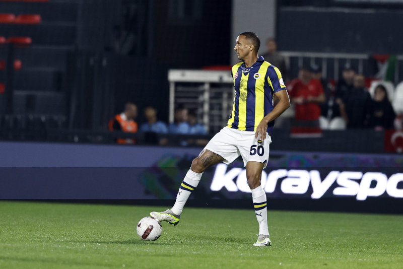 Fenerbahçe’de Becao gelişmesi! Ameliyat dışında...
