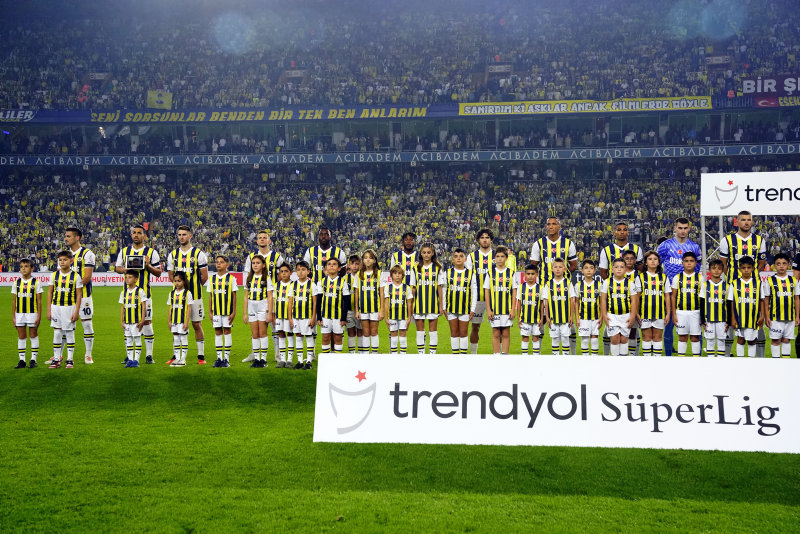 Fenerbahçe’de Becao gelişmesi! Ameliyat dışında...