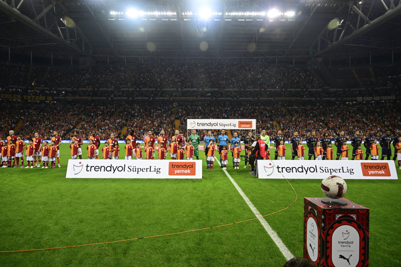 Galatasaray’da köstebek var! Kadroyu kim sızdırdı?