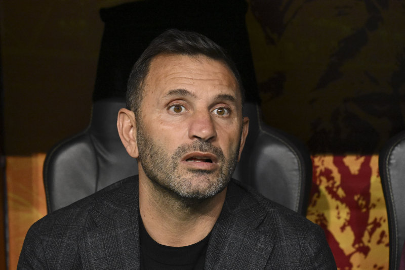 Galatasaray’da köstebek var! Kadroyu kim sızdırdı?