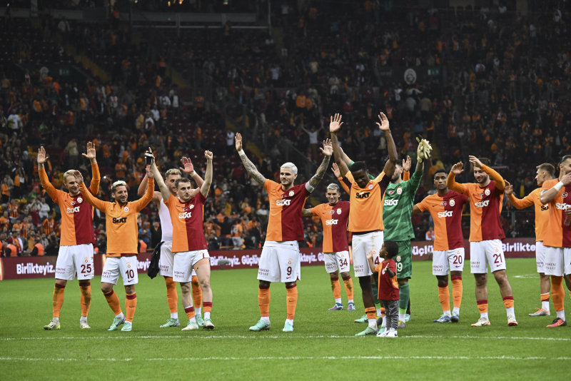 Galatasaray’da köstebek var! Kadroyu kim sızdırdı?